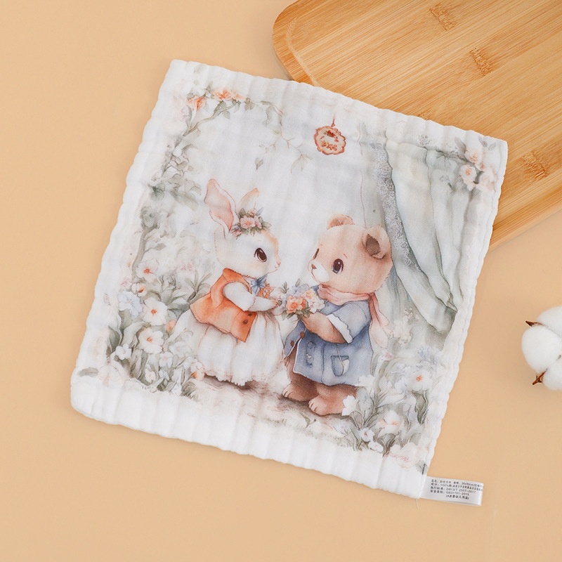 https://oss-cf.cjdropshipping.com/product/2026/04/23/03/b05d5964-1b4e-4318-954c-91e49fb85e90_trans.jpeg