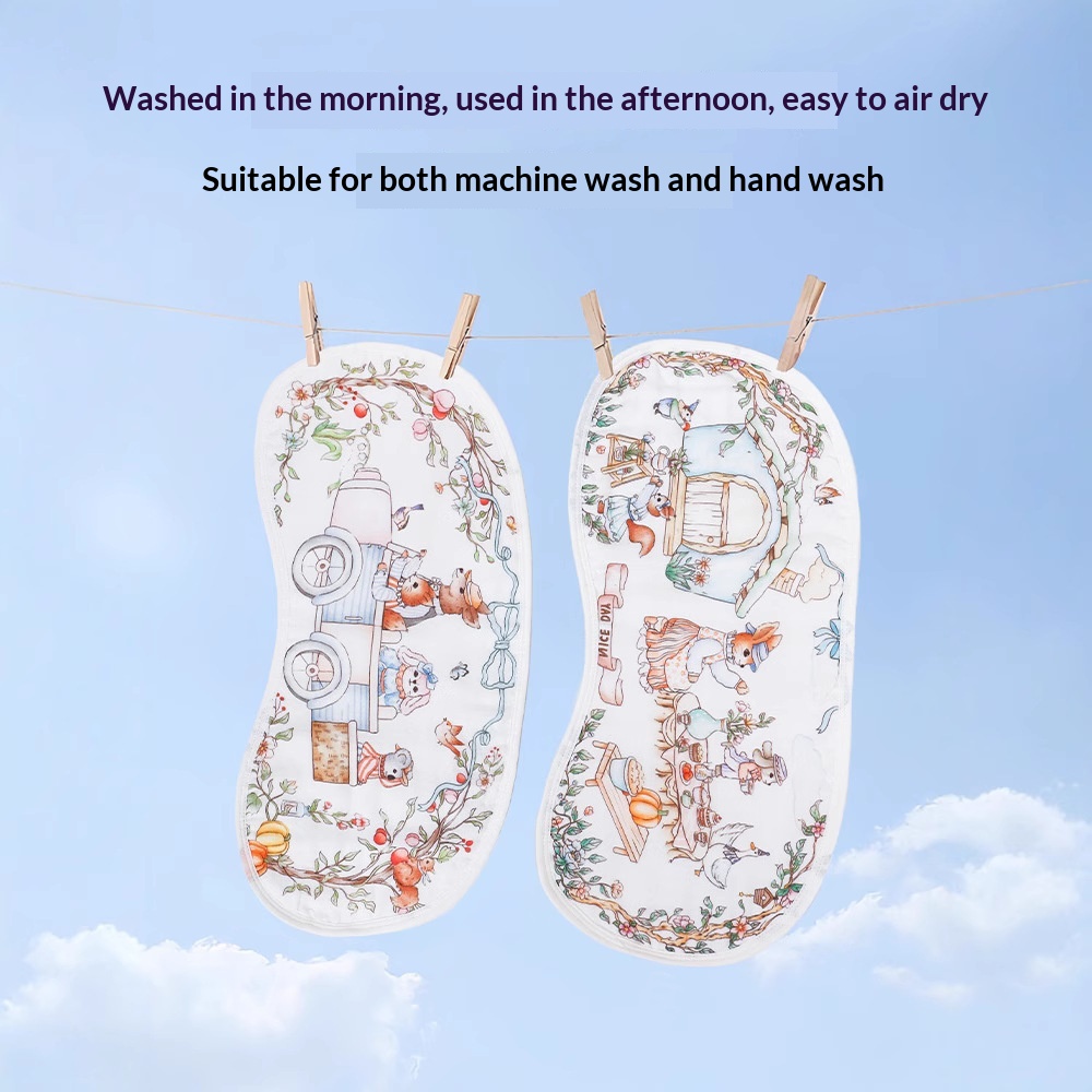 https://oss-cf.cjdropshipping.com/product/2026/04/23/03/b509b473-5f06-471c-928d-c87817202135_trans.jpeg