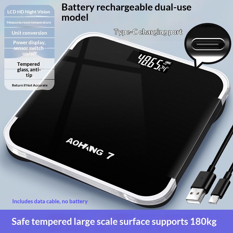 https://oss-cf.cjdropshipping.com/product/2026/04/23/03/c1fc58f8-e9f7-45b0-ab42-40249018e87b_trans.jpeg