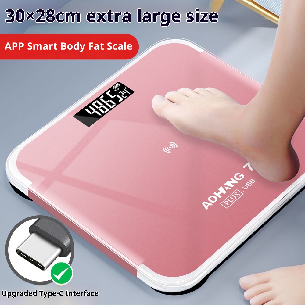 https://oss-cf.cjdropshipping.com/product/2026/04/23/03/c6239b6a-caab-4a4c-aa8a-9d67d6a92a62_trans.jpeg