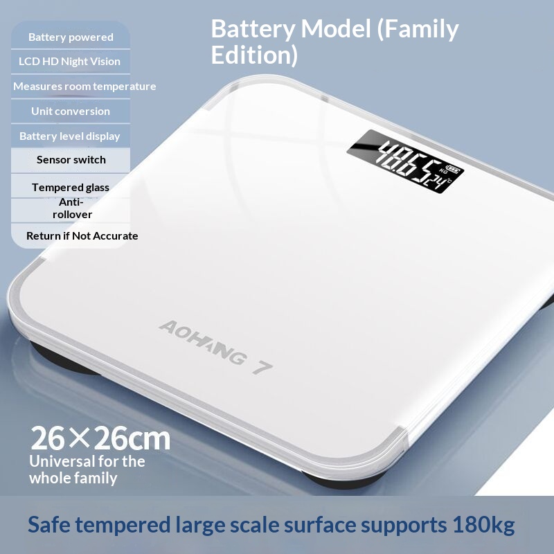 https://oss-cf.cjdropshipping.com/product/2026/04/23/03/c890d040-f84a-4dc2-9e72-afa916456130_trans.jpeg