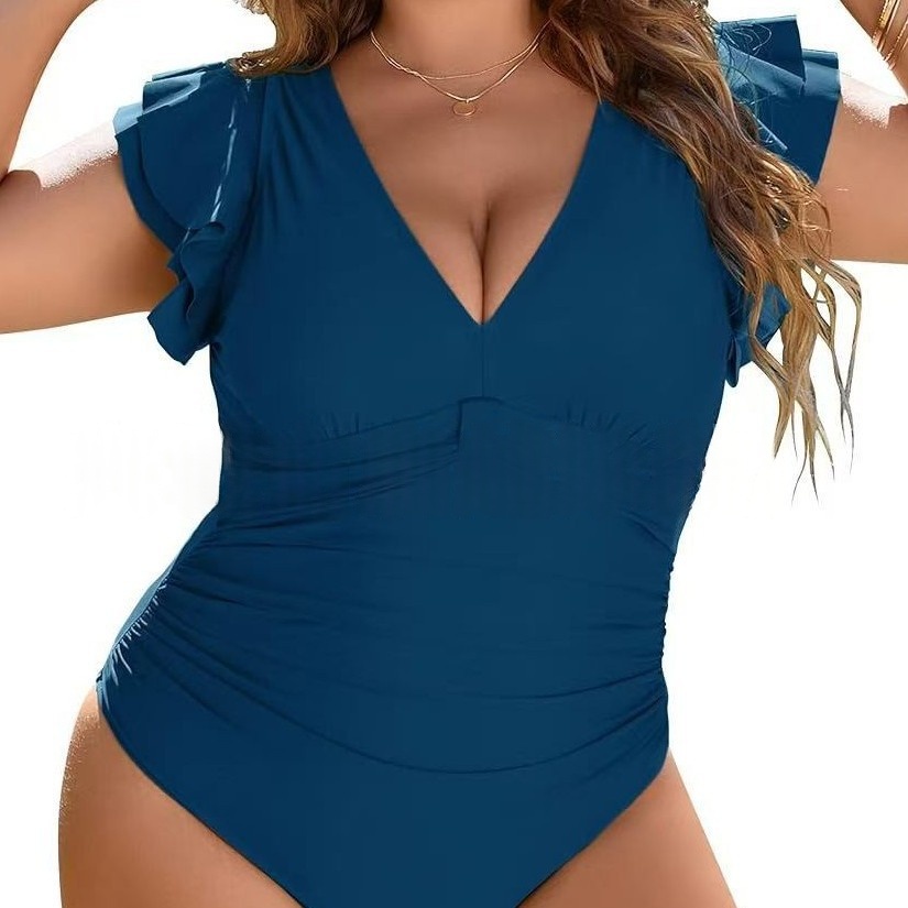 Buy Women's Clothing Online | Buy Trending Dresses for Women