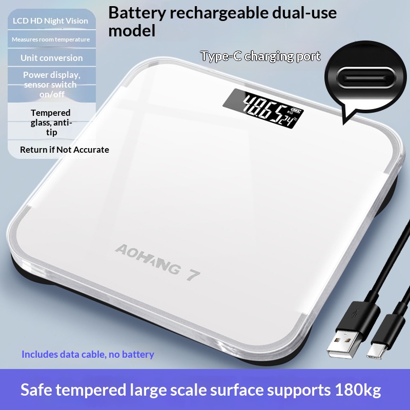 https://oss-cf.cjdropshipping.com/product/2026/04/23/03/cc7c82c7-95b4-4446-a817-759af94a4a3d_trans.jpeg