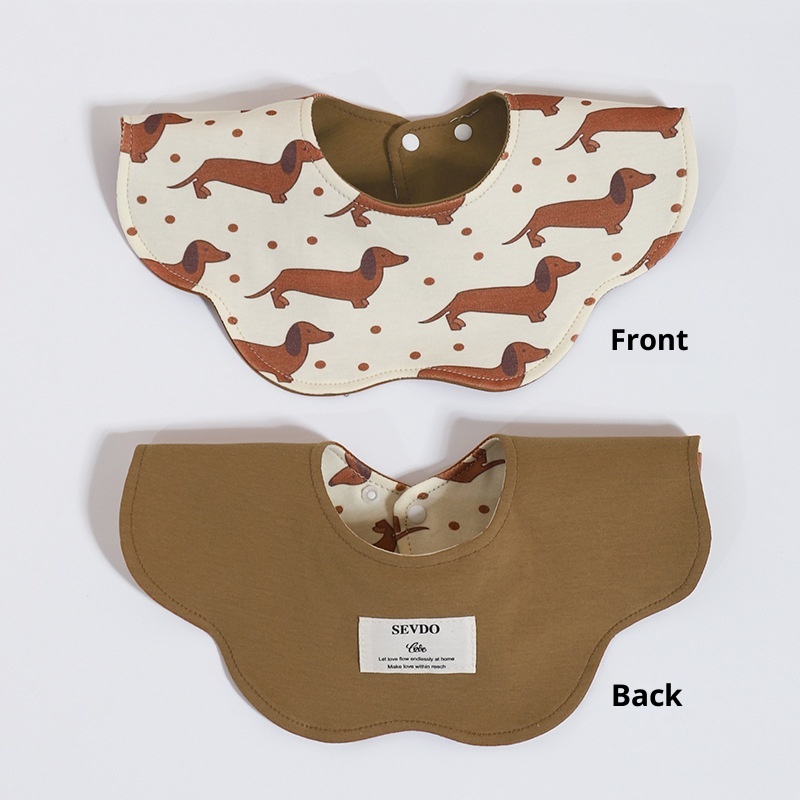 https://oss-cf.cjdropshipping.com/product/2026/04/23/03/dff4661f-bb6e-4928-a726-5e2972d9f542_trans.jpeg