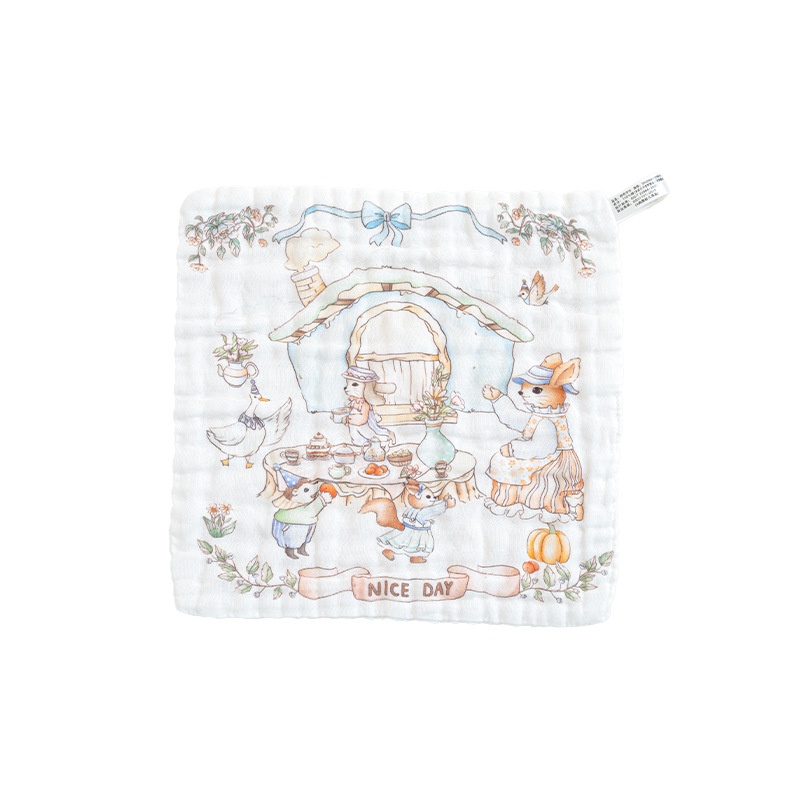 https://oss-cf.cjdropshipping.com/product/2026/04/23/03/fc09fbc0-72a3-47a0-b67d-8a106ac58dbf_trans.jpeg