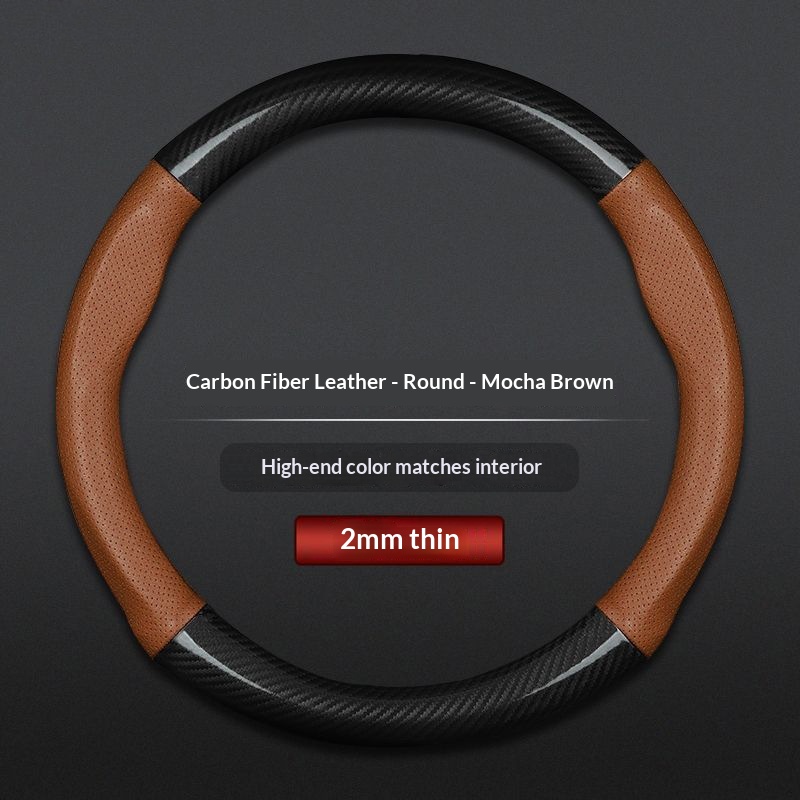 https://oss-cf.cjdropshipping.com/product/2026/04/23/04/17d93b84-e1c7-4220-a82b-fc6ea65681f8_trans.jpeg
