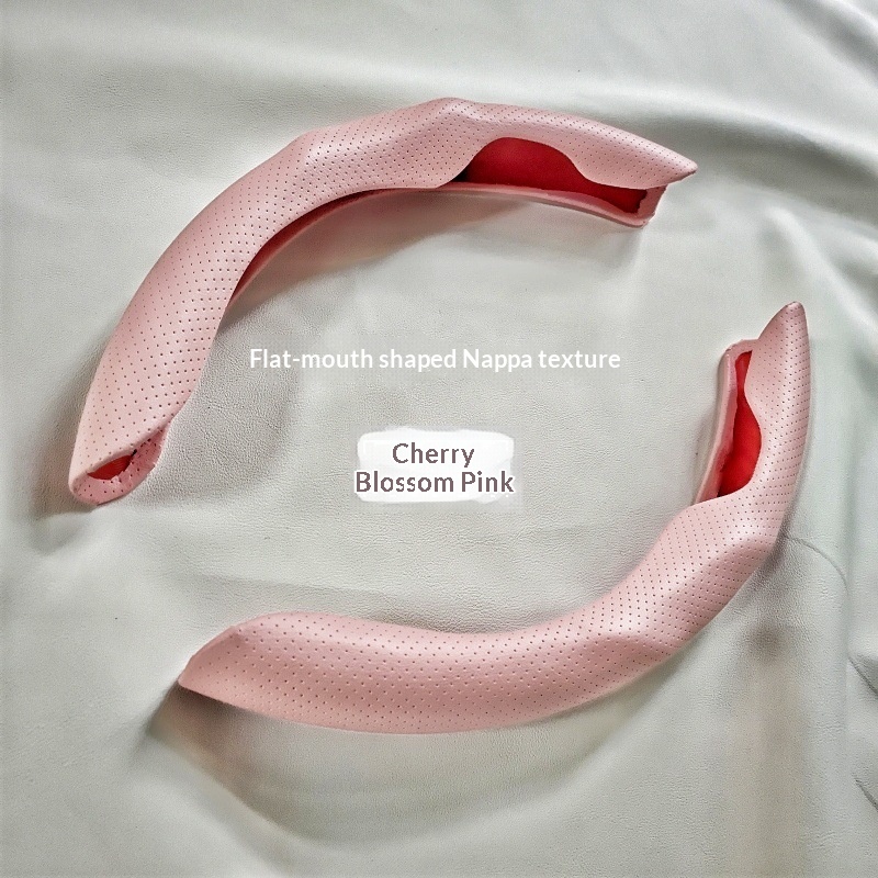 https://oss-cf.cjdropshipping.com/product/2026/04/23/04/2a0c385f-3189-4f98-9ec4-b0335b61ea46_trans.jpeg