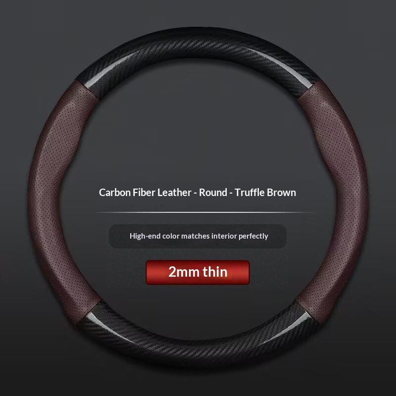 https://oss-cf.cjdropshipping.com/product/2026/04/23/04/6e1ad050-2257-4962-b25c-66807cce8c6a_trans.jpeg