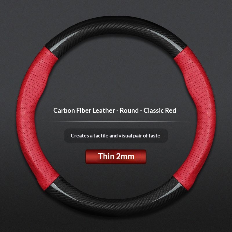 https://oss-cf.cjdropshipping.com/product/2026/04/23/04/9a598fe3-941c-42f4-b945-659d8413b296_trans.jpeg