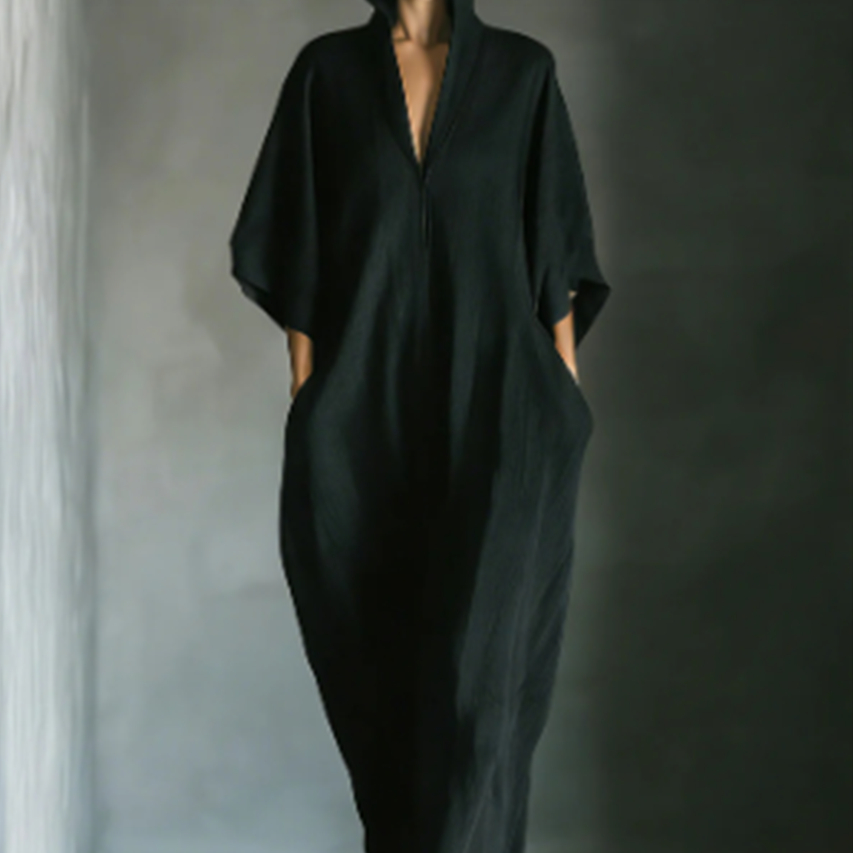 Polyester Women's Dress