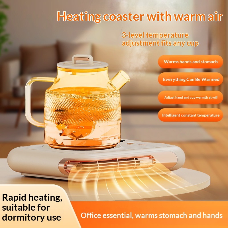 Mug Warmer With Temperature Display 32 019ed5cb 26a8 4ba1 84c6 25584209fa63 trans