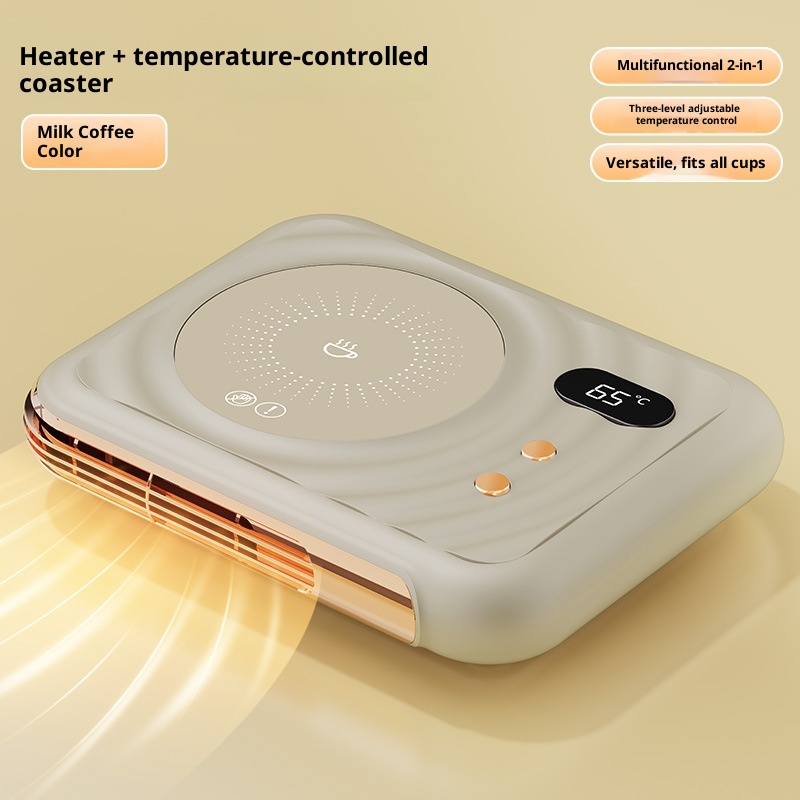 Mug Warmer With Temperature Display 30 0ab7acda ba25 4020 af5e 58a74b08ad67 trans