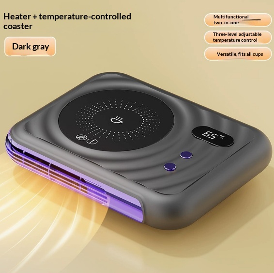Mug Warmer With Temperature Display 33 80d79cb2 99f6 4797 9a97 614dc30ef599 trans