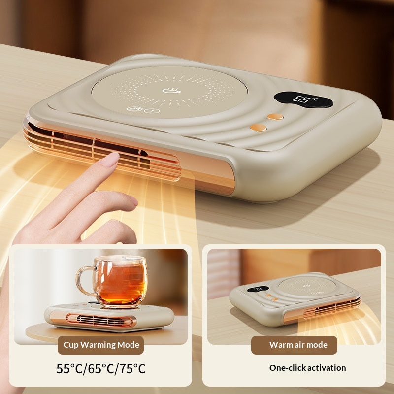 Mug Warmer With Temperature Display 31 9114c88b 3e35 4b70 ba85 65a21af1a985 trans