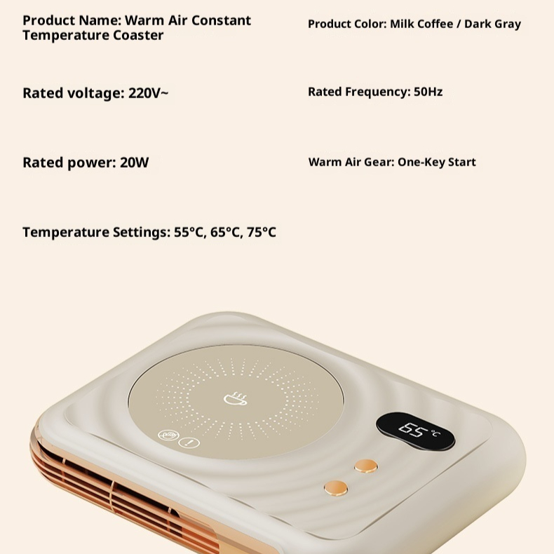 Mug Warmer With Temperature Display 29 b60f230c 8a5a 4d92 9d61 b888f2060be1 fine