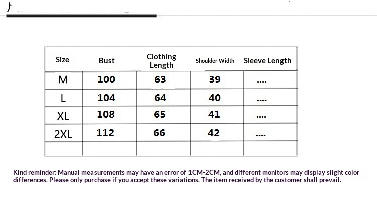 Relaxed Hooded Cotton Blend Vest for Easy Layering, Sleeveless