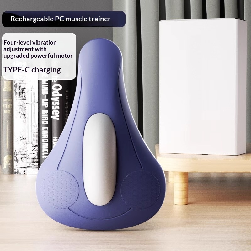 Pelvic Floor Trainer, picture 2 of 4