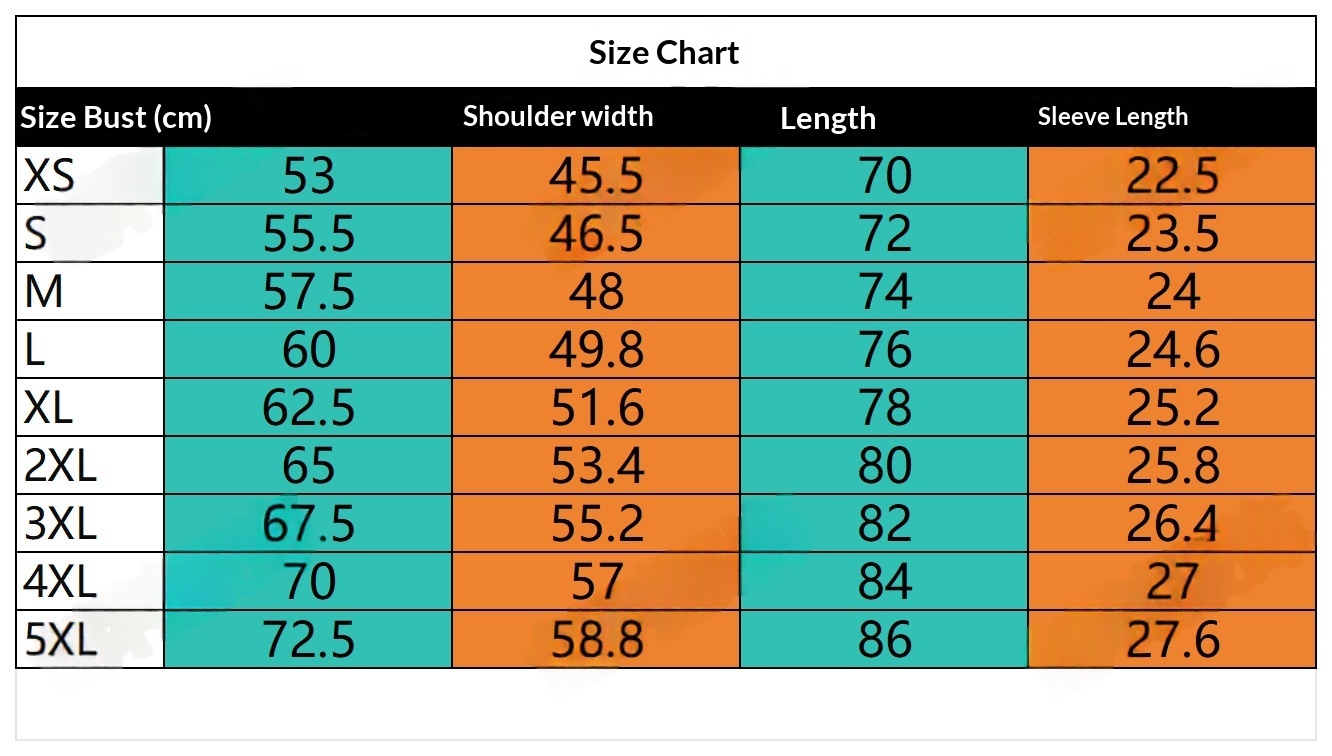 4-Way Stretch Retro 3 D Floral Men’s Short Sleeve Shirt 4-Way Stretch Retro 3 D Floral Men’s Short Sleeve Shirt