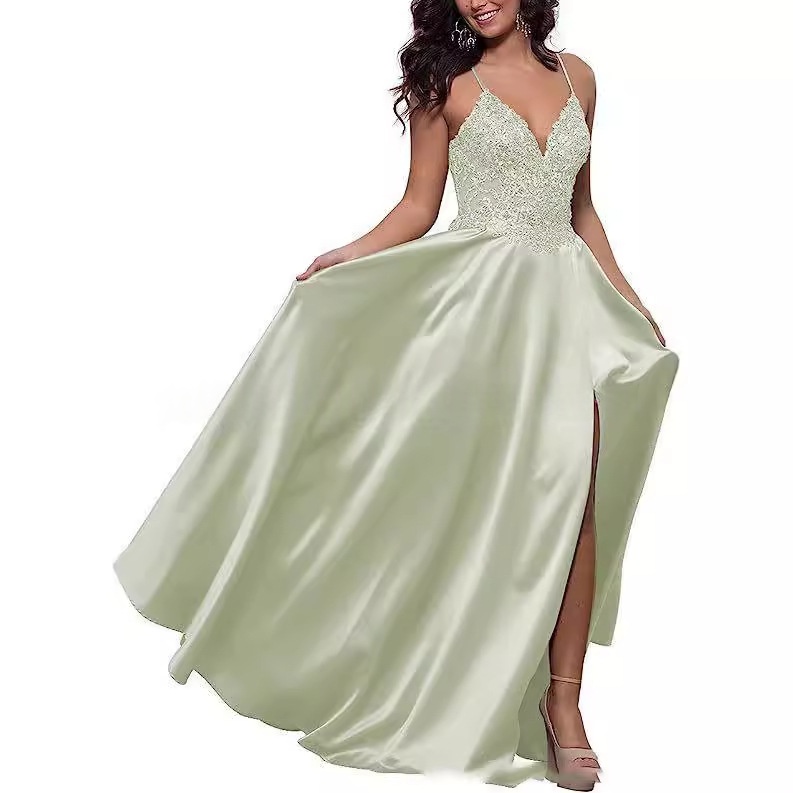 Buy Women's Clothing Online | Buy Trending Dresses for Women
