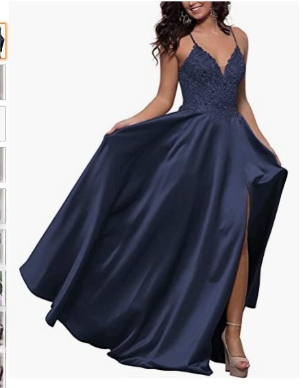 Buy Women's Clothing Online | Buy Trending Dresses for Women