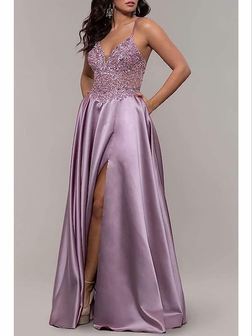 Buy Women's Clothing Online | Buy Trending Dresses for Women