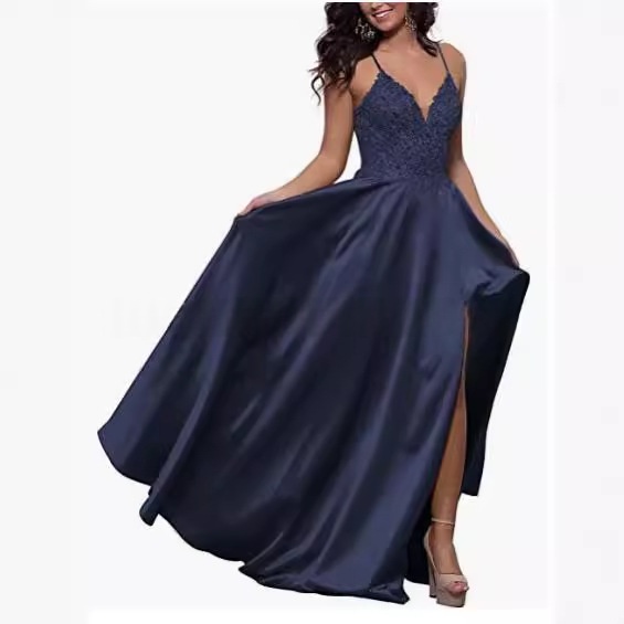 Buy Women's Clothing Online | Buy Trending Dresses for Women