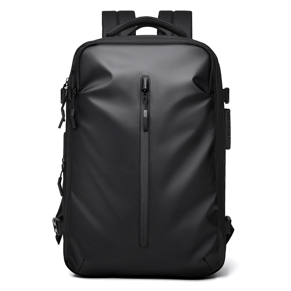 Vacuum-Compression Travel Backpack For Men 21 bf6f65ab db8d 4c9c bddb 51e832776c52