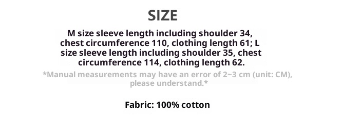 Heavy-duty 3D Embroidered Puppy Crewneck Short-sleeve Womens Top