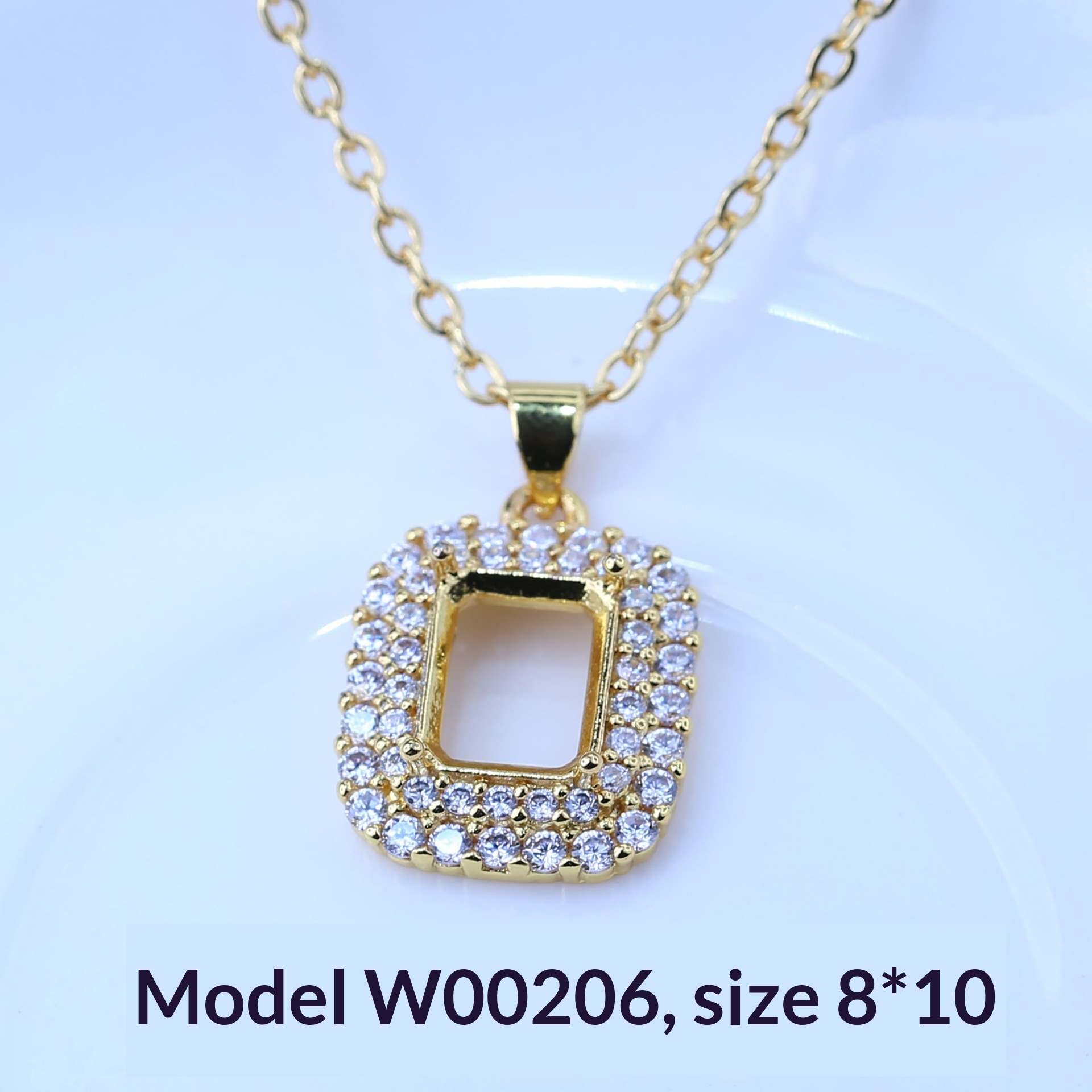 https://oss-cf.cjdropshipping.com/product/2026/04/24/02/05cc208b-4ec2-42c4-8bc3-b4693d40b7cb_trans.jpeg