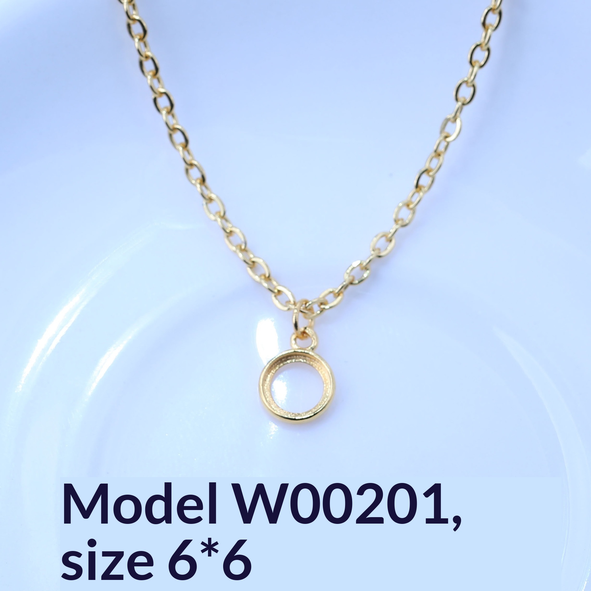 https://oss-cf.cjdropshipping.com/product/2026/04/24/02/0f9e47d1-5dd4-4dc7-9ecb-6165bec06b8e_trans.jpeg