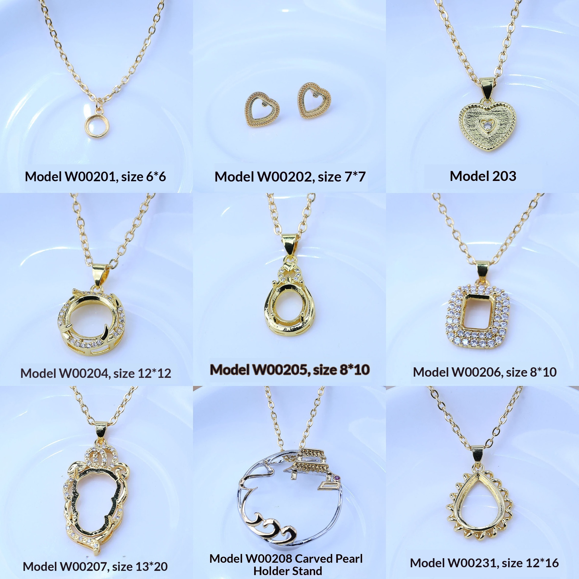 https://oss-cf.cjdropshipping.com/product/2026/04/24/02/16e31068-7fea-420a-b72e-ced2efb10fad_trans.jpeg