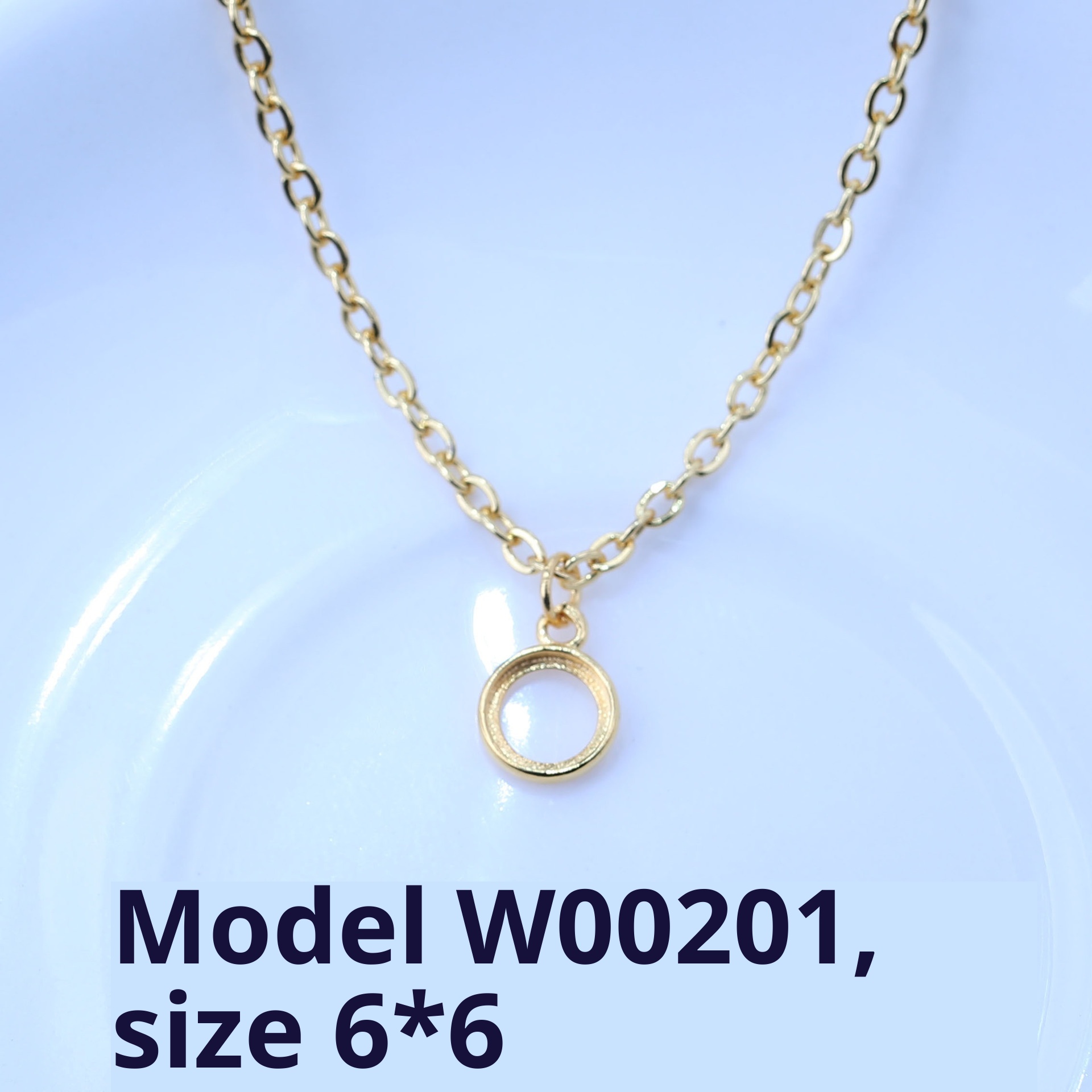 https://oss-cf.cjdropshipping.com/product/2026/04/24/02/3c0de630-d32b-493a-9318-68f624d82b5d_trans.jpeg