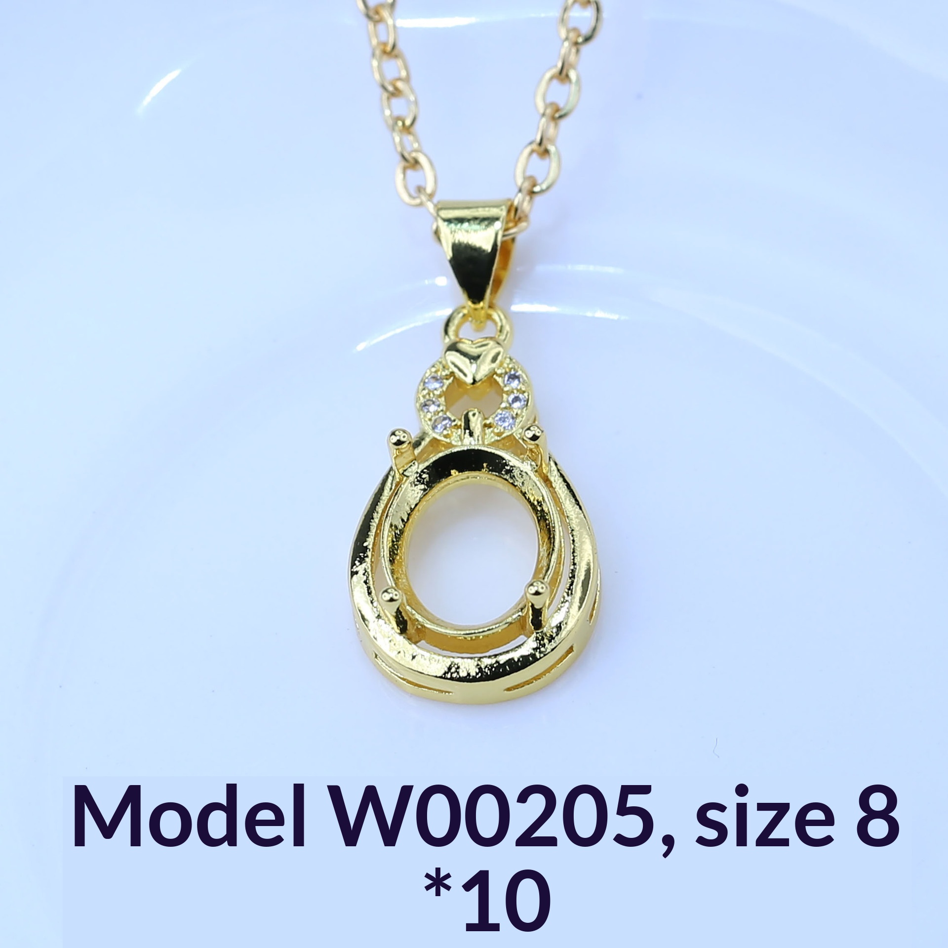 https://oss-cf.cjdropshipping.com/product/2026/04/24/02/4904f472-b47e-4bef-896e-92015c0c4a53_trans.jpeg