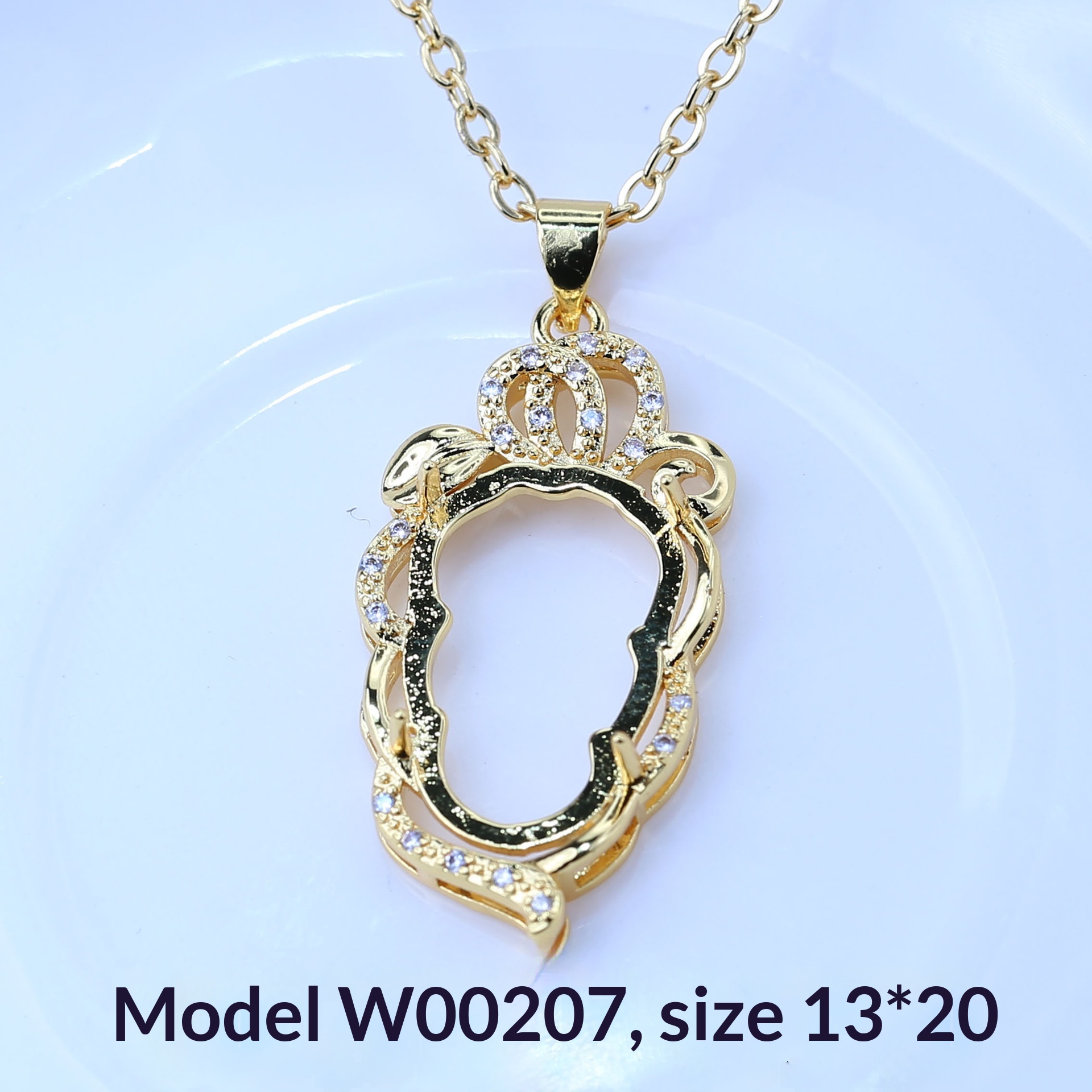 https://oss-cf.cjdropshipping.com/product/2026/04/24/02/4ef273b1-0279-4bba-b75a-29215fbf561d_trans.jpeg