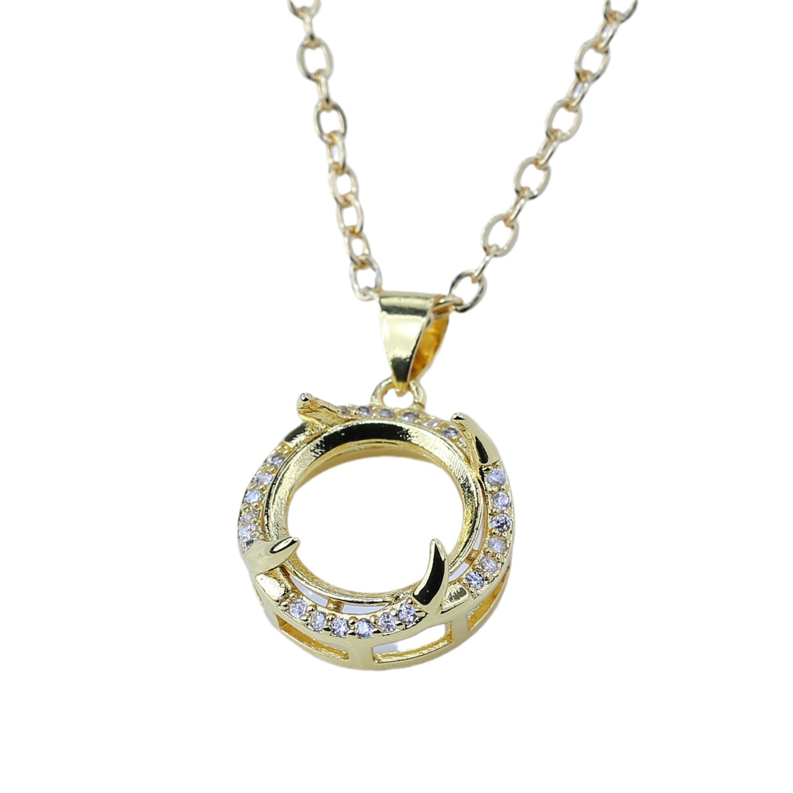 https://oss-cf.cjdropshipping.com/product/2026/04/24/02/68749e96-a892-4226-890b-235c0081a145_trans.jpeg