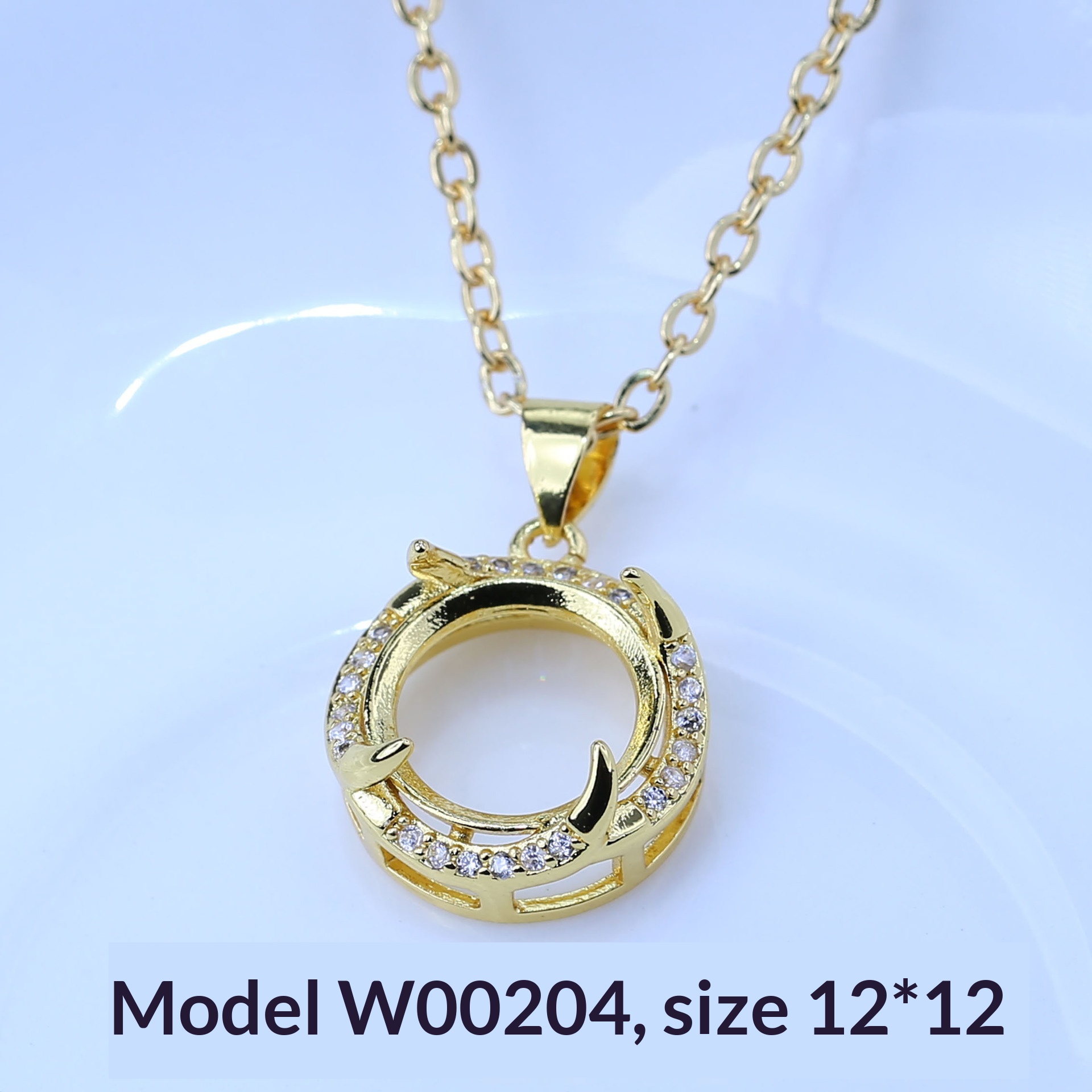https://oss-cf.cjdropshipping.com/product/2026/04/24/02/70e27f19-241e-4576-9b44-0057484d2611_trans.jpeg