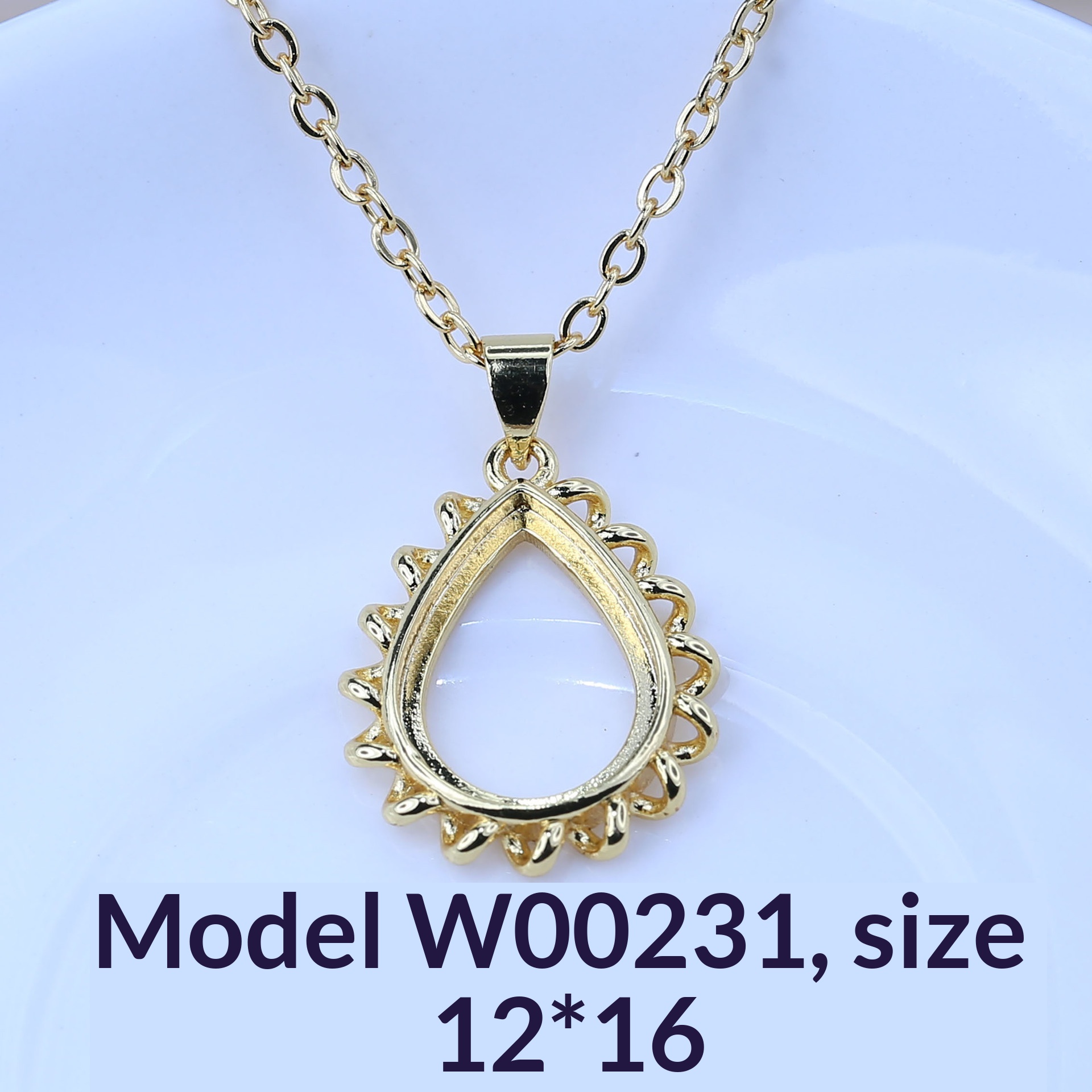 https://oss-cf.cjdropshipping.com/product/2026/04/24/02/782bb108-f372-49af-9995-4d3a3e73b922_trans.jpeg