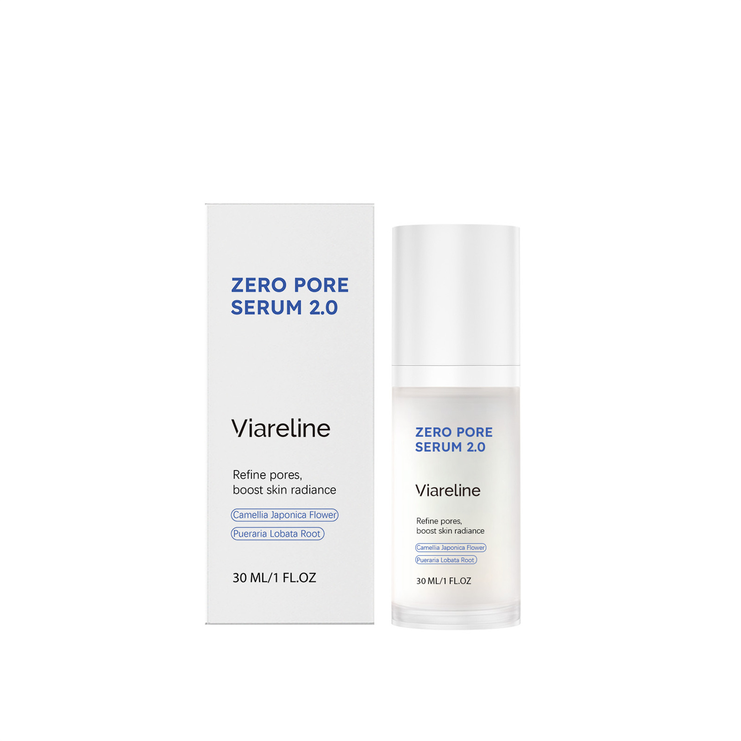 Pore Fine Liquid