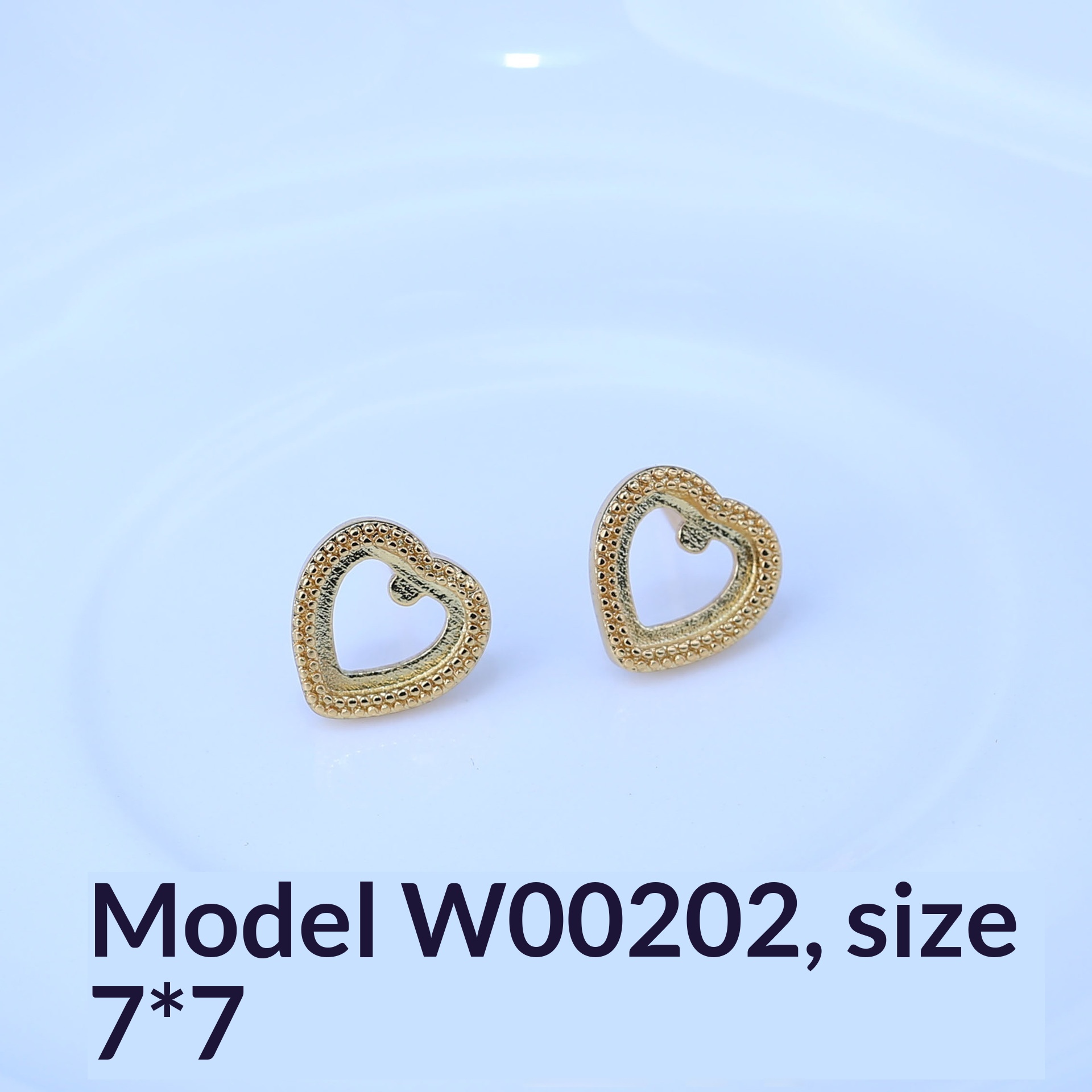 https://oss-cf.cjdropshipping.com/product/2026/04/24/02/960f7c68-8d98-42fc-8a67-ffac8ba7801d_trans.jpeg