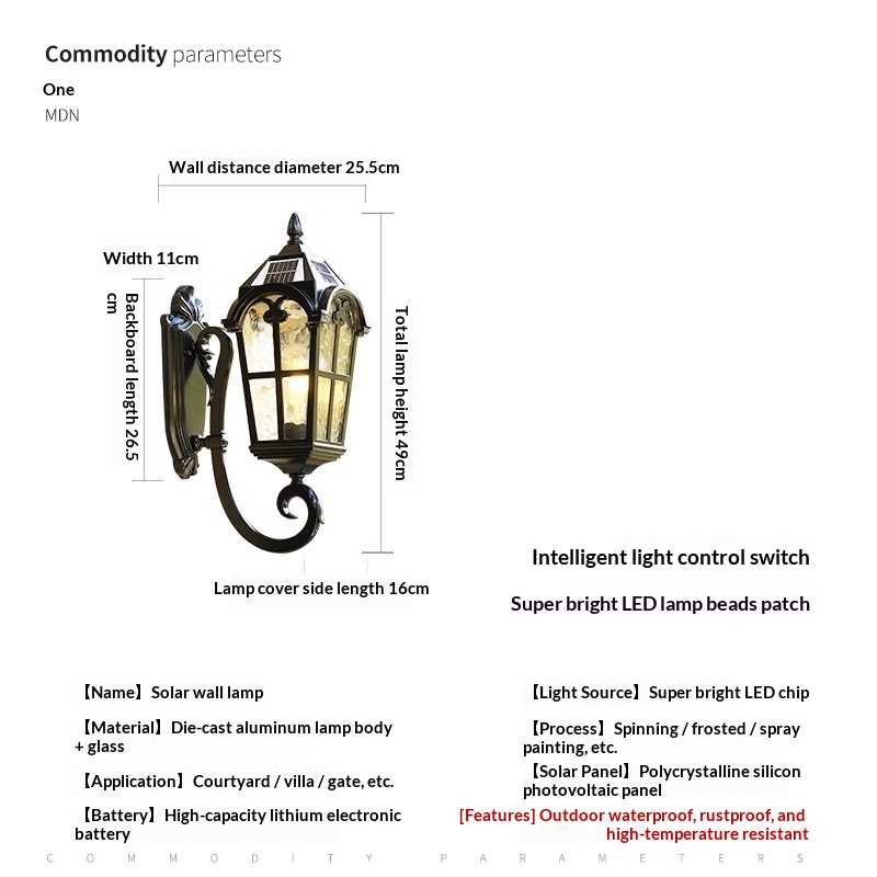 https://oss-cf.cjdropshipping.com/product/2026/04/24/02/965bf7d5-84ed-4232-abfd-c72b301582e7_trans.jpeg