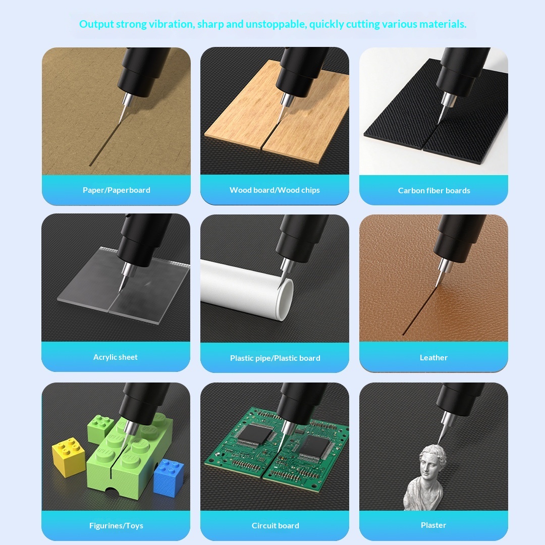 https://oss-cf.cjdropshipping.com/product/2026/04/24/02/9d3ba734-1fa8-4e0d-9acc-5820558fabce_trans.jpeg