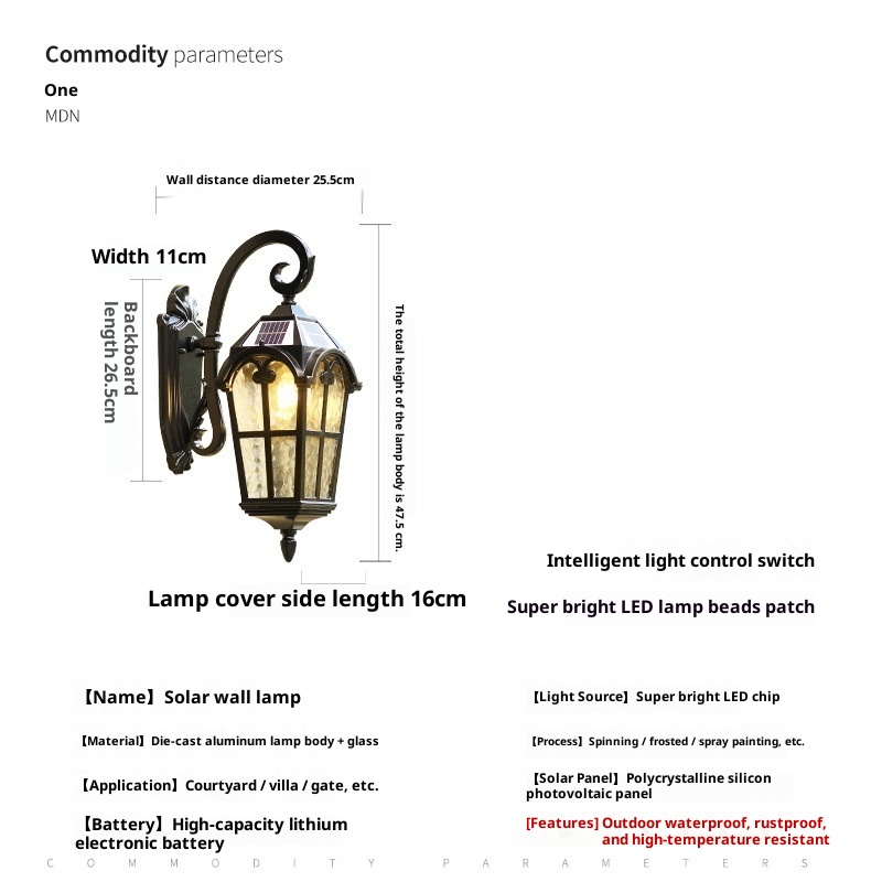 https://oss-cf.cjdropshipping.com/product/2026/04/24/02/c98d6979-c779-46ca-93de-e964f8490980_trans.jpeg