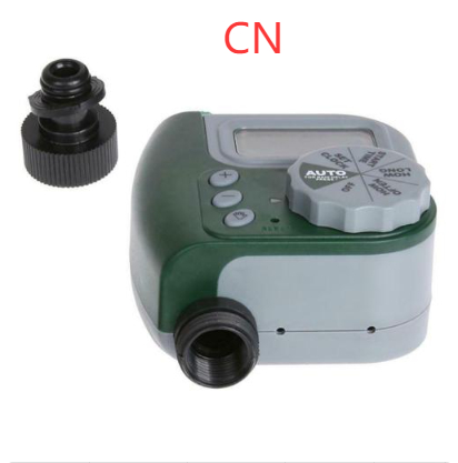 Garden irrigation controller image 2