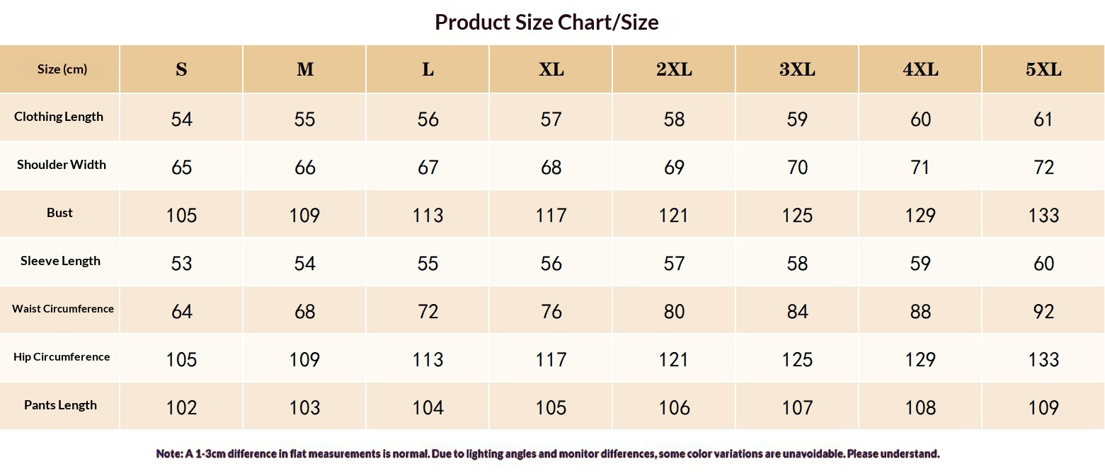 Luxe Cloud Set product image 1