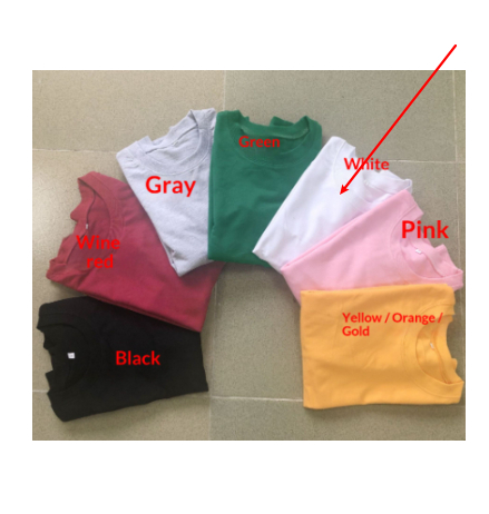 https://oss-cf.cjdropshipping.com/product/2026/04/24/03/05bb1dcb-4c9d-4145-a46e-e81a6da34437.jpg