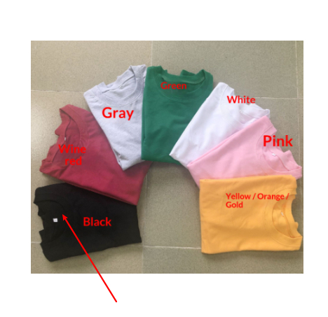 https://oss-cf.cjdropshipping.com/product/2026/04/24/03/0859c4d3-94b8-4e1a-8de6-2de9605b9b8d.jpg