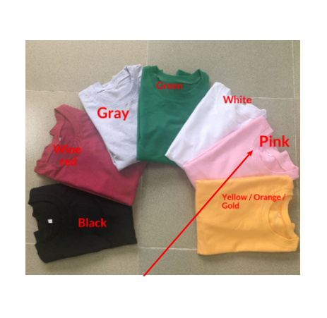 https://oss-cf.cjdropshipping.com/product/2026/04/24/03/215649a9-aeed-4dd9-b1f0-8d58c2107ed4.jpg