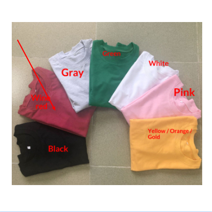 https://oss-cf.cjdropshipping.com/product/2026/04/24/03/253e13db-b854-49c5-ae44-fead534e0c6e.jpg