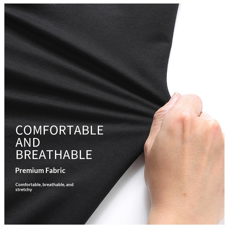 https://oss-cf.cjdropshipping.com/product/2026/04/24/03/569d3761-239e-459e-aec6-fffefed6233a_trans.jpeg