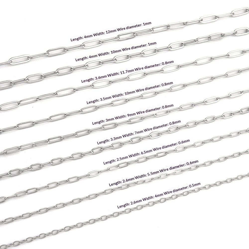 https://oss-cf.cjdropshipping.com/product/2026/04/24/03/61e5f5c8-27f1-424b-92ba-e2304a5cbd8f_trans.jpeg